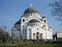 Information Release to: The Serbian Orthodox Church Community – Australia
